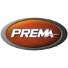 Prema