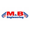 M&B Engineering