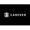 Carever