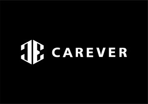 Carever